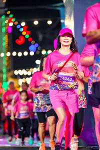 BIB: 16263
                            <button type="button" onclick="openModal(24689060)" class="btn btn-primary btn-sm float-right btn-popup" data-toggle="modal" data-target=".modal-high-quality">
                        <i class="fas fa-shopping-cart"></i> Add to Cart
                    </button>
                                            <button type="button" onclick="isThisMe(24689060, true)" class="btn btn-success btn-sm float-right btn-popup btn-isme hidden" data-toggle="tooltip" data-placement="bottom" title="นี่คือรูปของคุณใช่ไหม คลิกที่นี่เพื่อเอาเข้าอัลบั้ม">
                        <i class="fas fa-plus"></i> Add to album
                    </button>
                    <button type="button" onclick="isThisMe(24689060, false)" class="btn btn-warning btn-sm float-right btn-popup btn-isnotme hidden">
                        <i class="fas fa-ban"></i> Remove from album
                    </button>